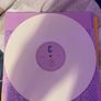 Mac miller faces vinyl Image 3