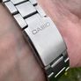 casio Image 3