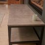 Shelving unit Image 2