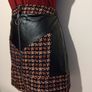 Beautiful River Island Skirt Image 8