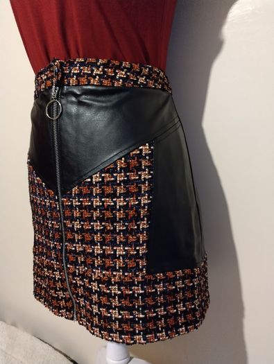 Beautiful River Island Skirt