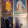 Match attax Image 6