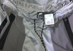 Nike air max running bottoms track pants size xxl