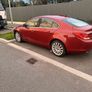 Car for sale Image 5