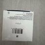 Neostrata hydrating and replenishment - PHA renewal pads Image 5
