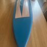RC Boat Hull 900mm Image 4