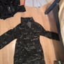 airsoft black multicam starter loadout Image 2