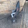 Child Bike Seat Image 3