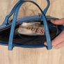 Guess Purse - new with tags Image 5