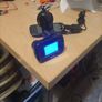 Next base 122 with charger Image 2
