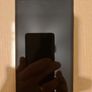 HONOR 7 Lite, Model NEM-L21, FRP Locked, Excellet cosmetic condition, for parts or repair Image 5