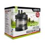Aquael MultiKani 800 (20-320L) Image 2