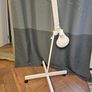 LED Magnifying Lamp with Stand Image 5