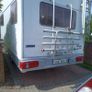 Motorhome Image 4