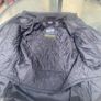 Akito motorbike Jacket size M Image 2