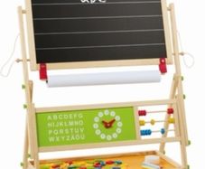 Kid's Easel