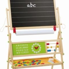 Kid's Easel