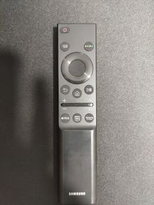 samsung remote
