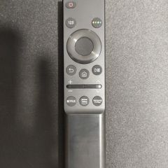 samsung remote