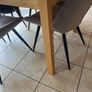 small kitchen table Image 4