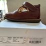 Children's Leather Shoes Image 2