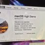 iMac 21.5 inch - Mid 2010 Image 6
