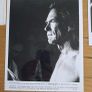Unforgiven Press Kit Clint Eastwood Image 9