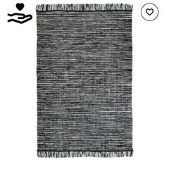 Kopenhamn Rug