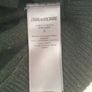 Zadig voltaire cashmere cardigan Image 6