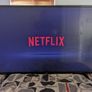 49 inch LG Smart TV Image 4