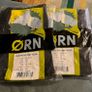 Condor Combat Kneepad Work Trousers Brand New Image 2