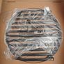 Weber Grate Gbs Inner Image 2
