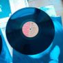 Olivia Newton John - Crystal Lady - Double LP Image 2
