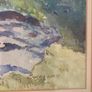 Original water colour painting Image 4