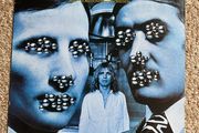 UFO "Obsession "
