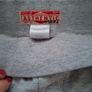 Boys Jeans and Tracksuit bottom Image 2
