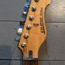 Yamaha Pacifica 012 Image 2