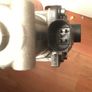 EGR Valve For Audi, Seat, Skoda & VW 3G131502, 03G131501N, 3G131502B. Image 3