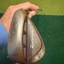 Golf clubs Image 9