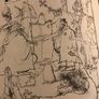 Too many songs by Tom Lehrer with not enough drawings by Ronald Searle Image 10