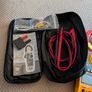 Di-LOG Clamp Multimeter Image 4
