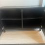 Cabinet Image 2