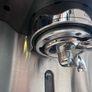 Sage Dual Boiler Espresso Machine (BES920UK) Image 4
