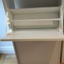 Shoes cabinet Image 2