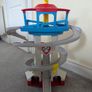Mighty Paw Patrol bundle! 75+ Image 5
