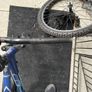 Handlebar Image 3