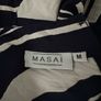 Masai Copenhagen Dress - Medium Image 5
