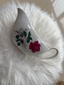Gravy Boat