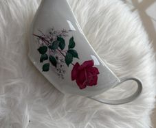 Gravy Boat