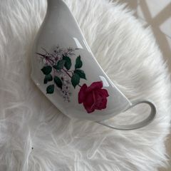 Gravy Boat